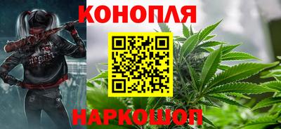 ПСИЛОЦИБИНОВЫЕ ГРИБЫ Камышлов